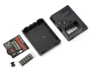 Picture of Sanwa/Airtronics RX-471 Receiver Case Set