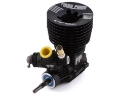 Picture of Flash Point FP02 .21 3-Port Competition Nitro Buggy Engine Combo