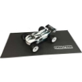 Picture of Flash Point Pit Mat (120x60cm)