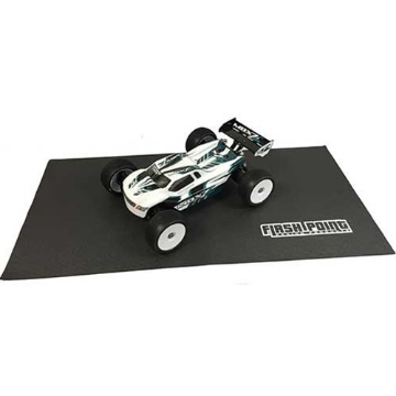 ProTek RC Pit Mat 8151