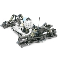 Image de Tekno RC NB48 2.1 1/8 Competition Off-Road Nitro Buggy Kit