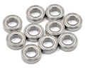 Picture of Mugen Seiki 8x16x5mm NMB Bearing (10)