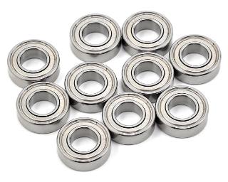 Picture of Mugen Seiki 8x16x5mm NMB Bearing (10)