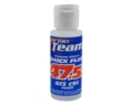 Picture of Team Associated Silicone Shock Oil (2oz) (47.5wt)