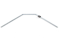 Picture of Mugen Seiki 2.3mm Front Anti-Roll Bar