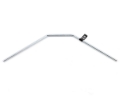 Picture of Mugen Seiki 2.5mm Front Anti-Roll Bar