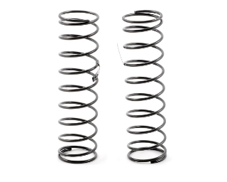 Picture of Mugen Seiki Rear Damper Spring (XX Soft, 86mm, 11.0T) (2)