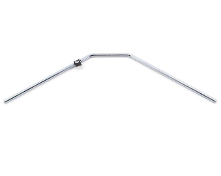 Picture of Mugen Seiki 3.0mm Rear Anti-Roll Bar