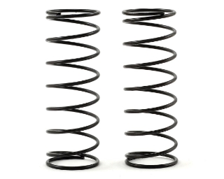 Picture of XRAY 69mm Front Shock Spring (5 Dots) 