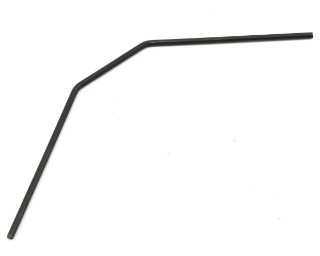 Picture of XRAY XB8 Front Anti-Roll Bar (2.3mm)