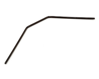 Picture of XRAY Front Anti-Roll Bar 2.2mm