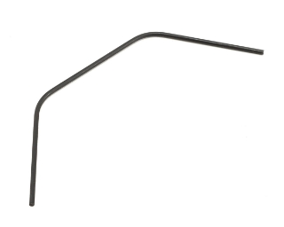 Picture of Tekno RC 2.1mm Front Sway Bar