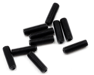 Picture of Tekno RC 3x10mm Set Screw (10)