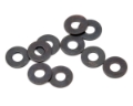 Picture of Tekno RC 3x8mm Washer (10)