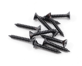 Picture of XRAY 3.5x22mm Stainless Steel Phillips Tapping Screw 