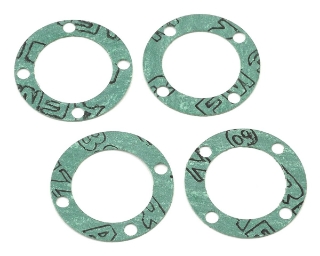 Picture of XRAY Front/Rear V2 Diff Gasket 
