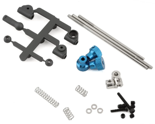 Picture of Team Associated RC8B4 Linkage Set