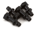 Picture of Team Associated RC8B4 Shock Bushing Set (4)