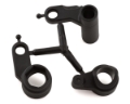 Picture of Team Associated RC8B4/RC8B4e Steering Bellcrank Set