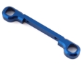 Picture of Team Associated RC8B4/RC8B4e Upper Link Mount (Blue)