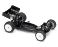 Image de XRAY XB2D 2022 Dirt Edition 1/10 2WD Off-Road Buggy Kit
