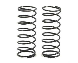 Picture of XRAY 42mm Front Buggy Spring (2) (3 Dots)