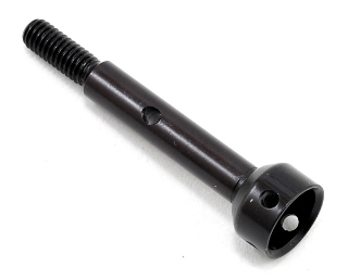 Picture of XRAY Rear Drive Axle