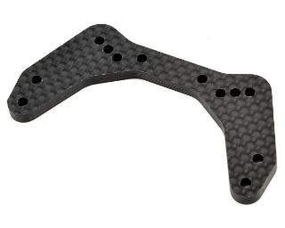 Picture of XRAY XB2 4.0mm Graphite Front Shock Tower
