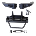 Picture of Element RC Trailwalker Front Bumper