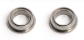 Picture of Team Associated 1/4 x 3/8" Flanged Ball Bearing (2)