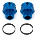 Picture of Team Associated 17mm Offset Hex Drive (2)