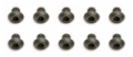 Picture of Team Associated 2.5x3mm BHC Screws (10)