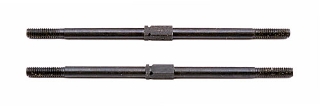 Picture of Team Associated 2.8" Turnbuckle (2)