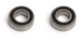 Picture of Team Associated Ball Bearing 3/16 x 3/8: TC3, B4, T4, TC4