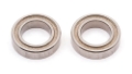 Picture of Team Associated 3/8 x 5/8" Bearing (2)