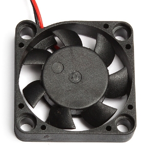 Picture of Team Associated 30mm Cooling Fan
