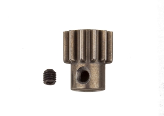Picture of Team Associated 32P Pinion Gear (12T)