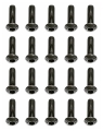 Picture of Team Associated 3x10mm Button Head Hex Screw (10)