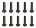 Picture of Team Associated 3x12mm BHC Screws (10)
