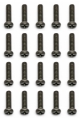 Picture of Team Associated 3x12mm Button Head Phillips Screw (20)