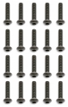 Picture of Team Associated 3x14mm Button Head Hex Screw (20)