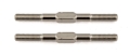 Picture of Team Associated 3x38mm Turnbuckles (2)