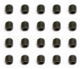Picture of Team Associated 3x3mm Set Screw (10)