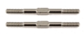 Picture of Team Associated 3x42mm Turnbuckles