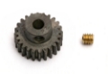 Picture of Team Associated 48P Pinion Gear (3.17mm Bore) (24T)