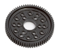 Picture of Team Associated 48P Spur Gear (69T)