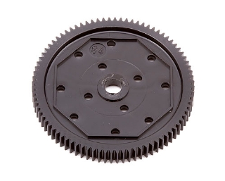 Picture of Team Associated 48P Spur Gear (84T)