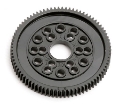 Picture of Team Associated 48P Stealth Spur Gear (81T)