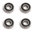 Picture of Team Associated 5x11x4 Ball Bearings (4)
