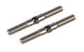 Picture of Team Associated 5x44mm Turnbuckles